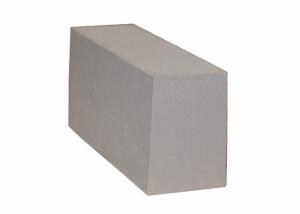 China Eco Friendly Quartzite Silica Insulating Brick For Furnace on sale