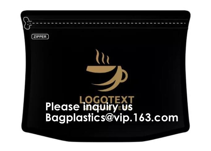 Reusable kit Plastic Liquor Pouches flask, drinking flask water bottle kit travelling flask,230 ml, 420 ml and 1000 ml