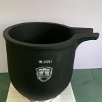 Advanced Manufacturing Process in Silicon Carbide Graphite Crucible for