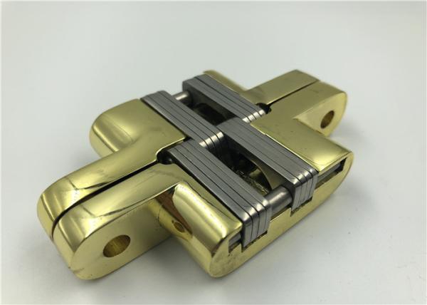 Quality Hidden Door Hinges for sale
