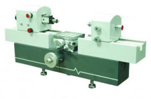 Universal Length Measuring Machine 0.1 um Resolution Profile Projector Measurement
