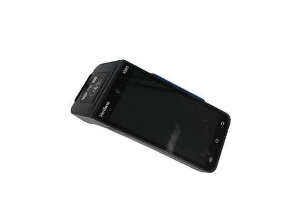 High-performance Verifone Pos Terminal 4G Android Handheld Mobile X990 Pos