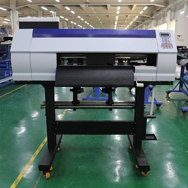 Quality Fedar Sublimation Transfer Paper Printing Machine For T Shirt for sale