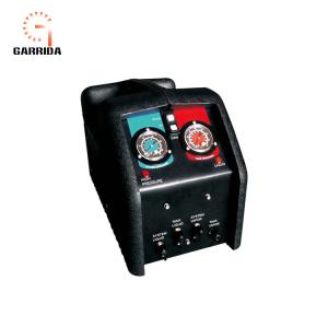 110V/50Hz 220V/60HZ Welding Tools And Equipment Air Condition Recovery Machine