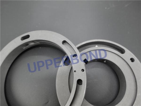 Quality Carbon Graphite Ring For Cigarettes Making Machine MK8 for sale