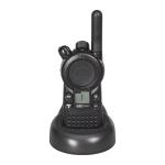 CLS1110 UHF Two Way Radio Group Communication Handheld Digital Mobile Walkie