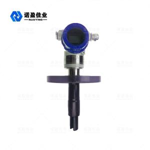 Buy cheap A direct-insertion Fork Density Meter in Lithium Plants product
