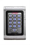 Waterproof Keypad Access Control System Smart RFID Proximity Card Reader