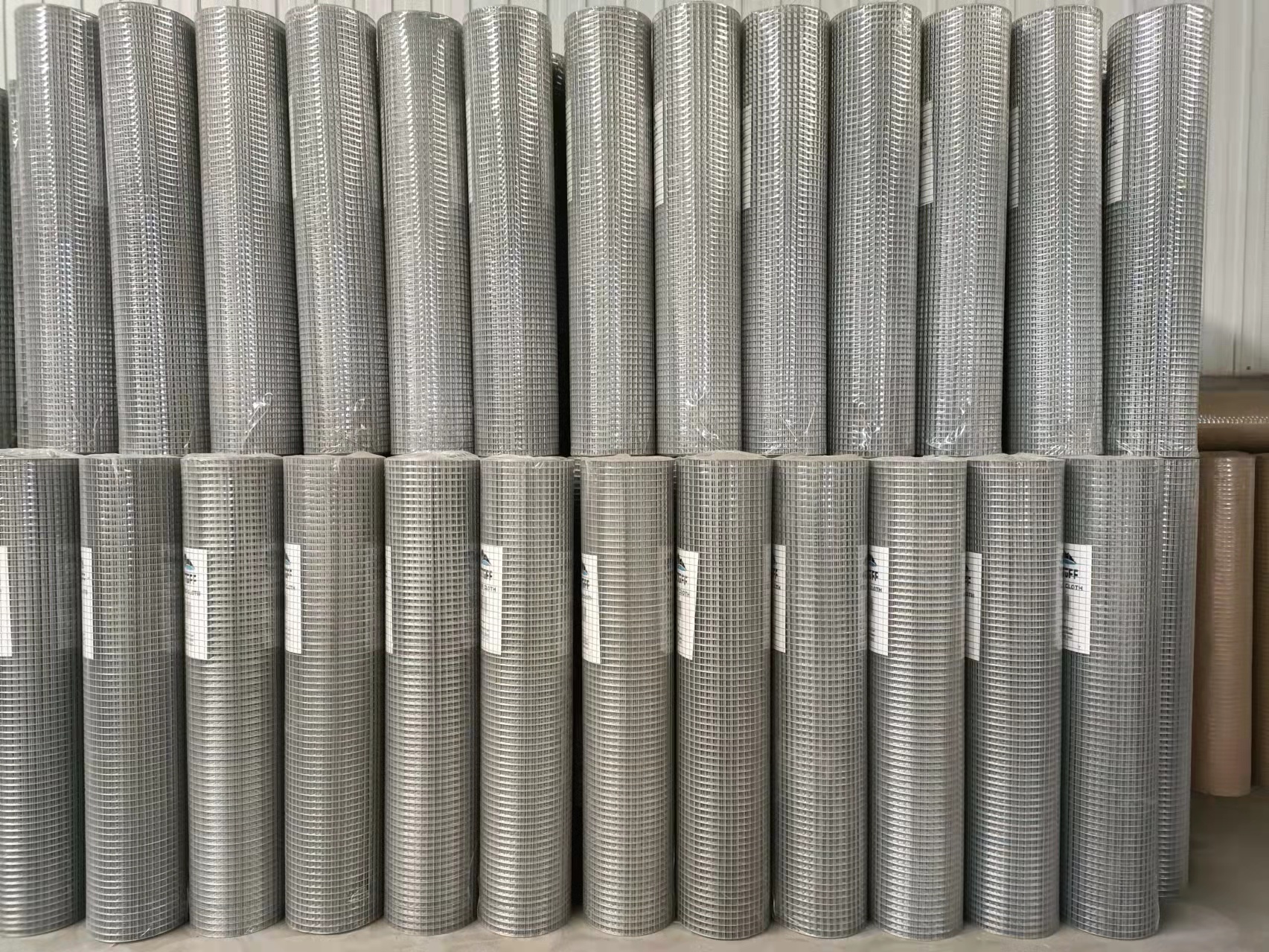Green Color Double Twisted Pvc Coated Hexagonal Wire Mesh Galvanized Chicken Wire Mesh For Farm Fence