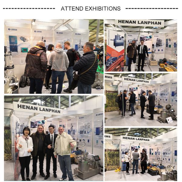 High Pressure Steam Sterilizer Autoclave Medical Stainless Steel 18L Automatic Portable