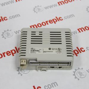 Buy cheap *Complete in specifications* ABB KSML92S1450-W-MC1 IEC60945 Industrial keyboard product