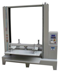 Buy cheap Servo Package Testing Equipment product