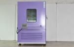Programmable Temperature Humidity Alternative Climatic Test Chamber Cold