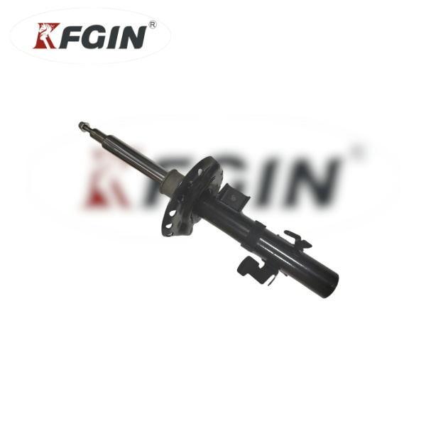 Quality Evoque Range Rover Shock Absorbers LR024437 Air Suspension Shock Absorber for sale