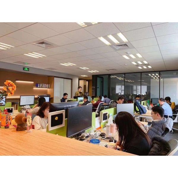 High Strength Steel Plate China TB/T 1979 09CuPCrNi-B Weather Resistant Steel Plate High Strength Steel Plate