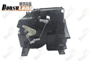 Heater Assembly 100P 600P heating and defrosting OEM 8-97174733-0 8971747330