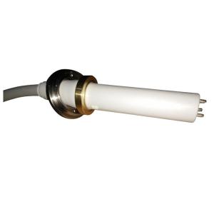 2kV AC / 5min X Ray High Voltage Cables Shielding AWG Wire Gauge Conductor