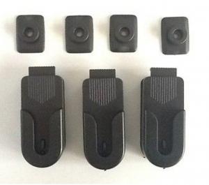 China Garmin Replacement Belt Clips on sale