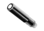 External Synchronization Adjustable Ultrasonic Proximity Sensor With 255 KHz