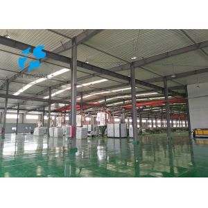 High Speed Plastic Dryer Machine -38 ℃ Dew Point Microcomputer Controller