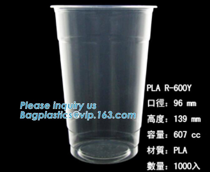 500ml BPA Free TPU Plastic Collapsible Foldable Soft Flask Sports Running Bicycle Water Bottle with Straw