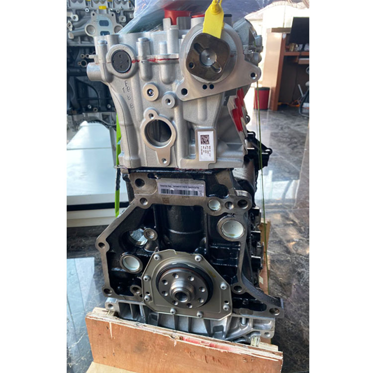 10 1 COMPRESSION RATIO LJ479QNE2 Engine Assembly for Wuling Zhengcheng Baojun 560 730