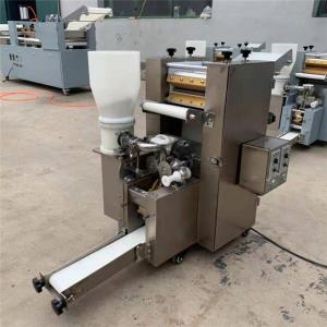 China small dumpling machine,automatic dumpling machine, jiao zi machine on sale