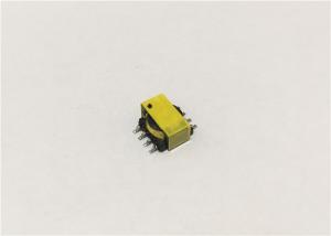 Buy cheap 749119218 PoE Ethernet Transformer for Access control terminals product