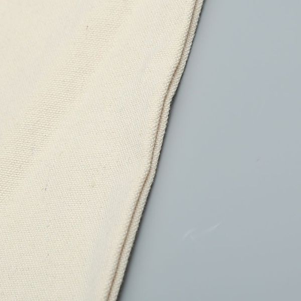 Polyester Jute Plastic Reusable Nylon Foldable Reusable Shopping Bags With Logo