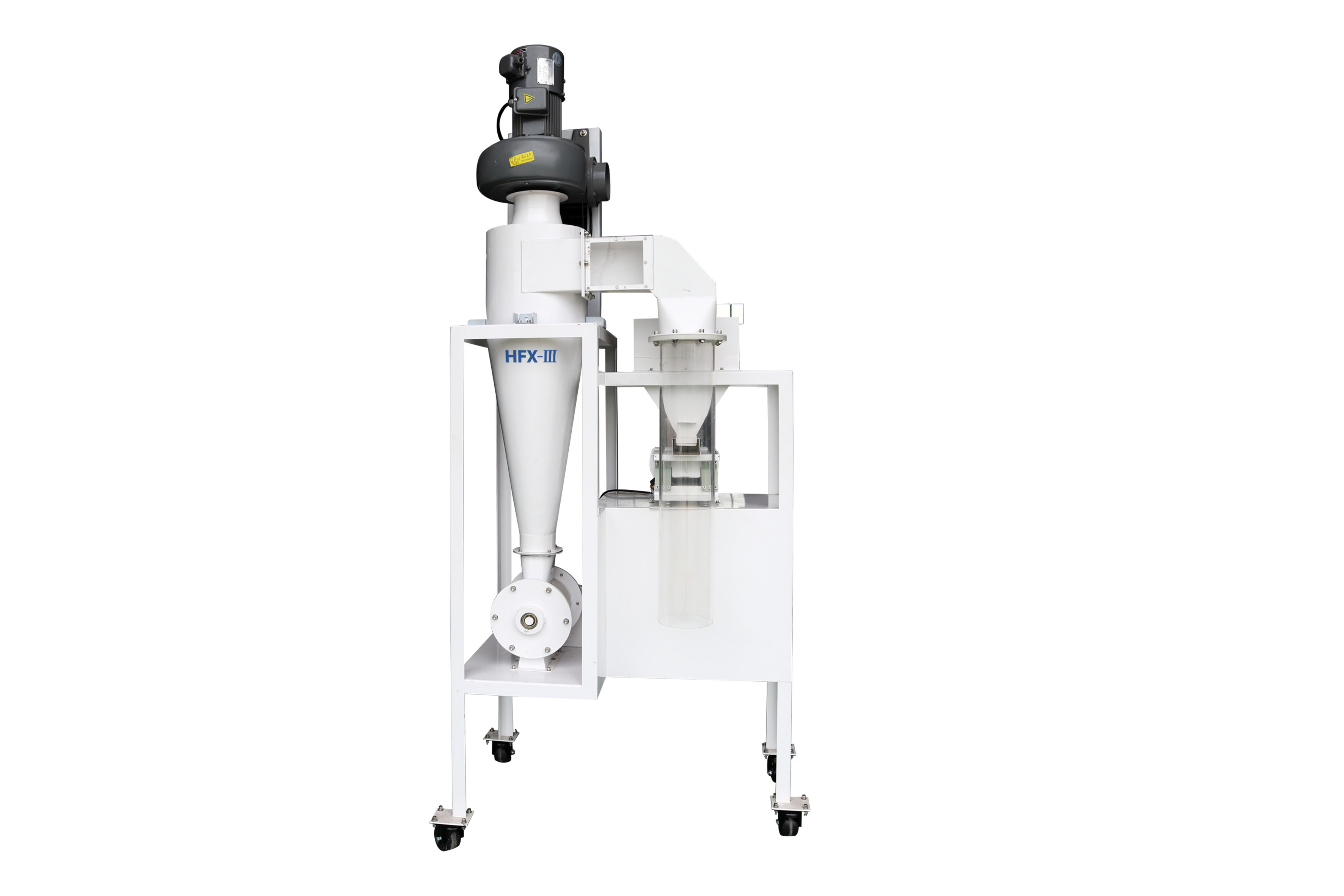New Technology Excellent Result Vacuum Sorting Machine For Sunflower Seed
