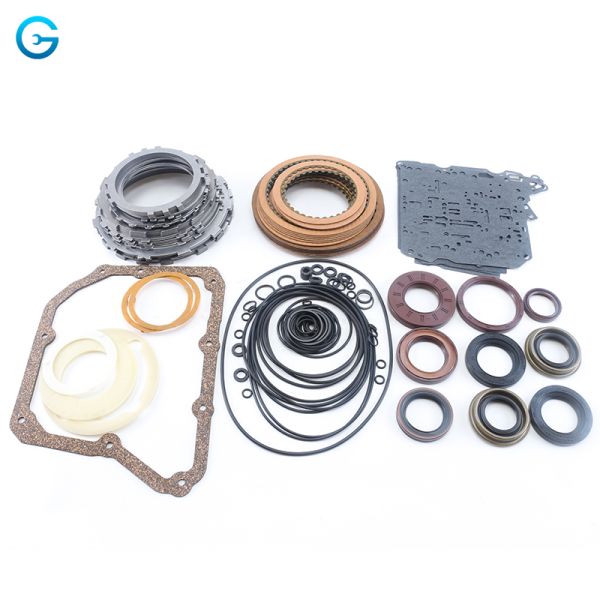 AW55-50SN Transmission Overhaul Repair Kit AW55-50SN