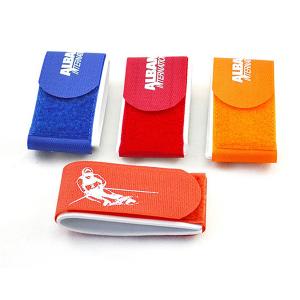 China Multifunction Custom Ski Straps ,  Cinching Straps on sale