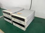 34970A Data Acquisition / Data Logger Switch Unit Keysight Agilent