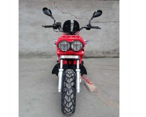 Buy cheap 1 Cylinder Mini Bike Scooter / 2 Wheel Scooter For Adults And Kids product