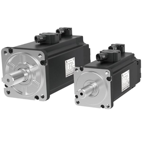 PLC Automatic Control Jelly Shoes Machine 18500W PVC Shoe Making Machine KT-658