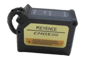 Buy cheap GV-H130 Visible Semiconductor Laser with Standard Detection Deviation of 1 mm 0.04 product