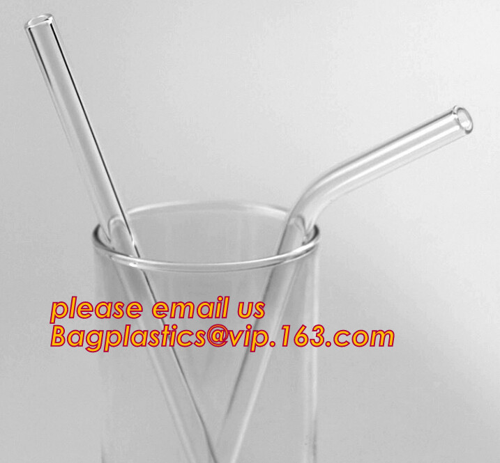 500ml BPA Free TPU Plastic Collapsible Foldable Soft Flask Sports Running Bicycle Water Bottle with Straw