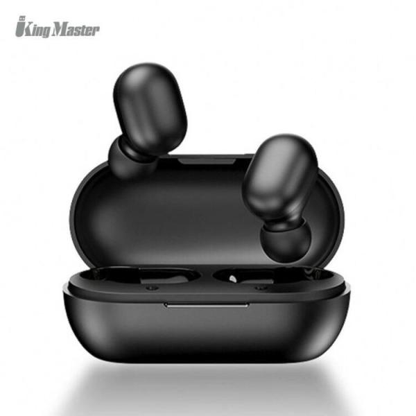 Quality  				Gt1 Tws Fingerprint Touch Bluetooth Earphones Noise Cancelling HD Stereo Wireless Headphones 	         for sale
