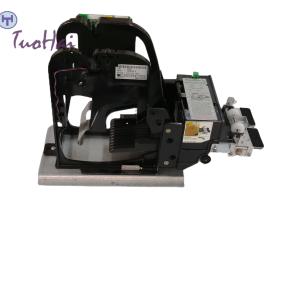 China Hyosung SPR26 ATM Receipt Printer Original 5409000019 S5409000019 on sale
