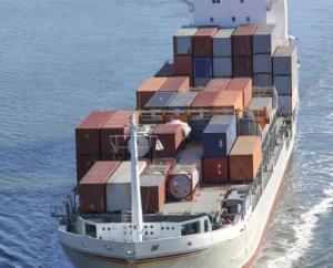 Buy cheap Random Selection Pre Shipment Inspection Workmanship Check Conformity Verification product