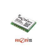 IMU406 Inertial Navigation Module Platform Attitude Accurate Measurement