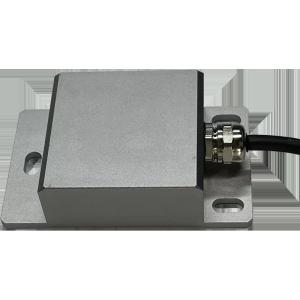 Buy cheap Dual Axis Inclination Sensor UBTA-PLY TTL Inclinometer With Customization Support product