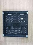 SMD2121 LED lamp 2.5mm pixel pitch full color ultra thin led display module With