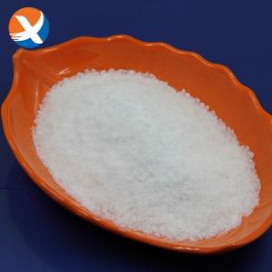 Buy cheap Talc Flotation Depressant D411 Mineral Processing product