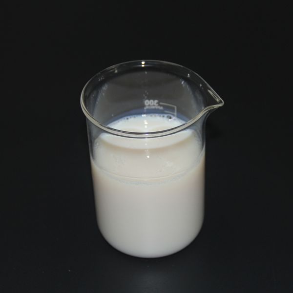 High Gloss PE Polyethylene Wax Emulsion For Protective Film