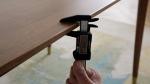 Customizable Solid Wood Dinning Table Set for Professional and Stylish Dining