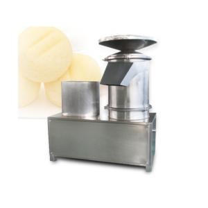 2.2KW Egg Processing Machine Yolk White Liquid Spray Drying Machine