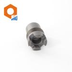 ODM Custom Cemented Carbide Nozzle Cross Groove Wrench Series