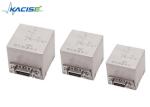 Small Size Inclinometer Sensor Inertial Measurement Unit For Vehicle Instrumenta