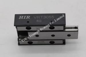 100%  Original  HIR Brand   Slide Block    VRT3055（3050T）